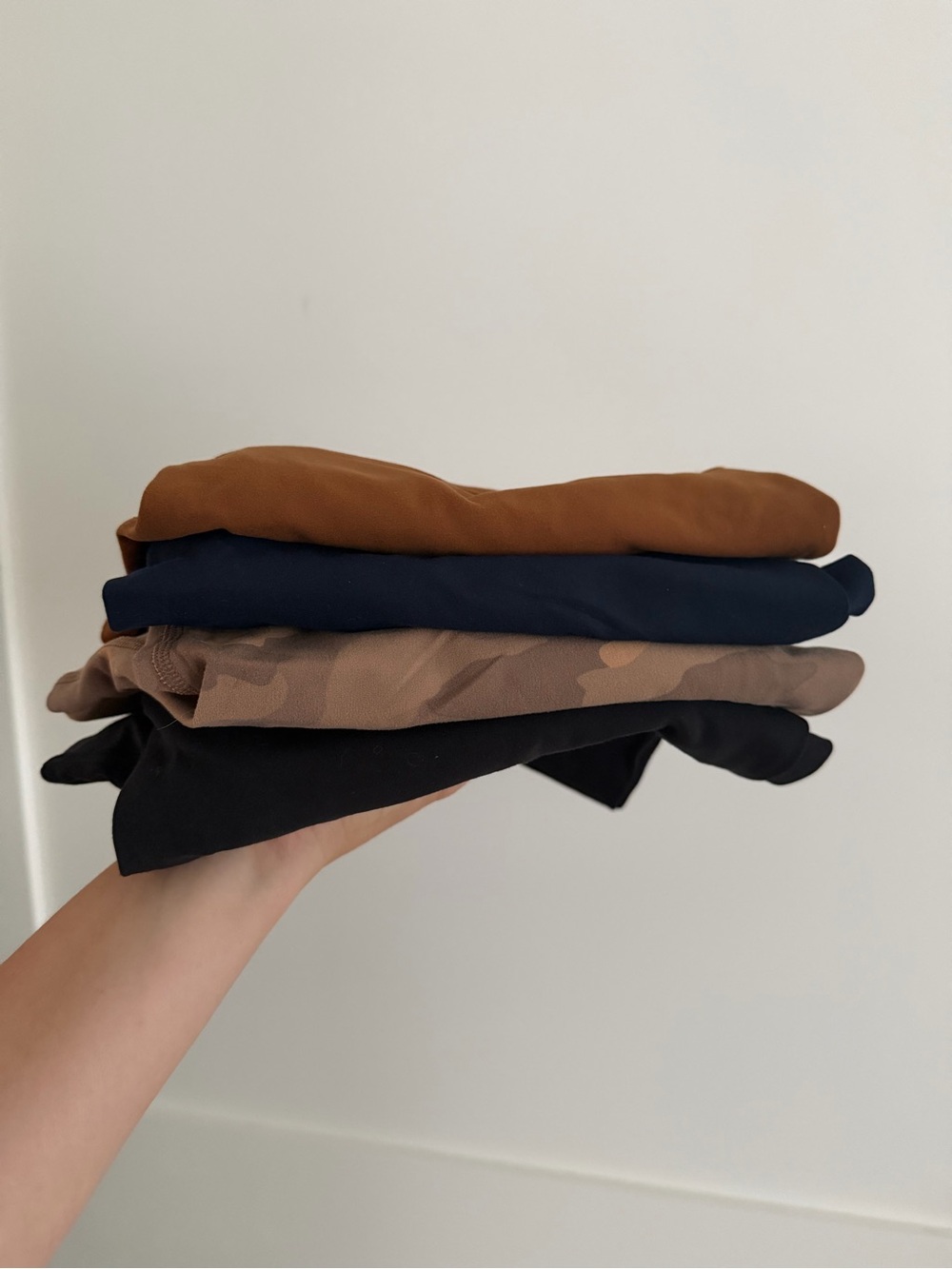 Lululemon align 21” bundle